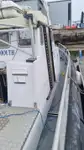 Werkboten te koop
