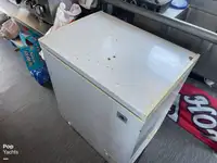 Ponton te koop