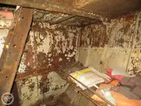 Sleperschip te koop