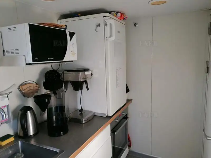 Sleperschip te koop