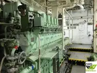 Fast Supply Vessel (FSV) te koop