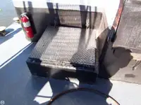 Sleperschip te koop