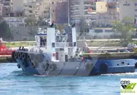 Sleperschip te koop