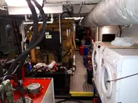 Sleperschip te koop