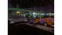 Passagiersschip te koop