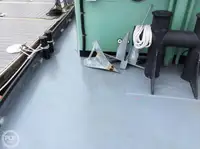 Sleperschip te koop