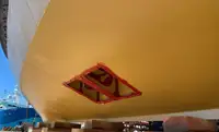 Sleperschip te koop