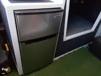 Duikondersteuning te koop