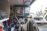 Reddingsschip te koop