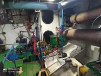 Werkboten te koop