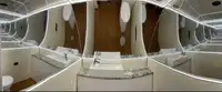 Catamaran te koop