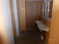 Veerboot te koop