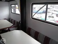 Kutter te koop