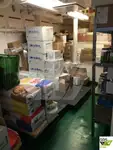 Passagiersschip te koop