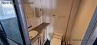 Ro-Ro-schip te koop