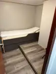 Sleperschip te koop