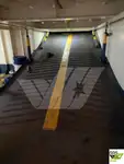 Ro-Ro-schip te koop