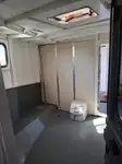 Sleperschip te koop