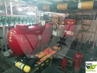 Fast Supply Vessel (FSV) te koop