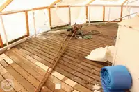 Veerboot te koop