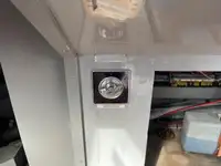 Patrouilleboot te koop