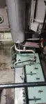 Sleperschip te koop