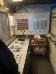 Onderzoeksvaartuig te koop