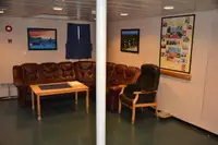 Sleperschip te koop