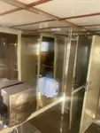 Veerboot te koop