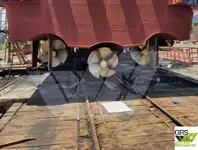 Patrouilleboot te koop