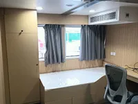 Catamaran te koop