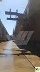 Barge te koop