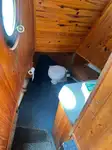 Sleperschip te koop