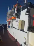 Sleperschip te koop