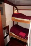 Barge te koop