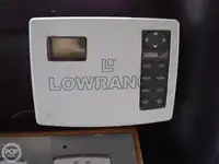 Kutter te koop