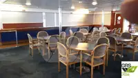 Ro-Ro-schip te koop