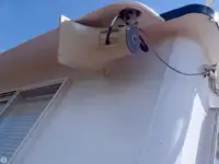 Sleperschip te koop