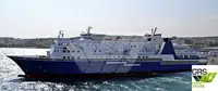 Ro-Ro-schip te koop