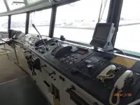 Veerboot te koop