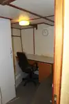 Sleperschip te koop