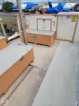 Passagiersschip te koop