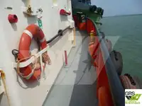 Sleperschip te koop