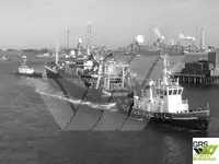 Sleperschip te koop