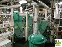 Fast Supply Vessel (FSV) te koop