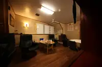 Bulkcarrier te koop