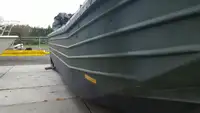 Werkboten te koop