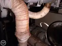 Kutter te koop
