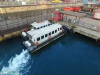 Sleperschip te koop