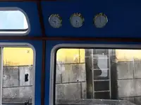 Sleperschip te koop